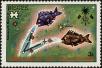 Stamp ID#246292 (1-282-948)