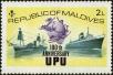 Stamp ID#246294 (1-282-950)