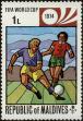 Stamp ID#246295 (1-282-951)
