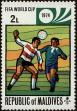 Stamp ID#246296 (1-282-952)