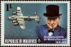 Stamp ID#246301 (1-282-957)