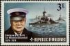 Stamp ID#246302 (1-282-958)