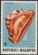 Stamp ID#246303 (1-282-959)