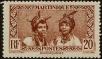 Stamp ID#246319 (1-282-975)