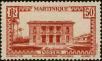 Stamp ID#246321 (1-282-977)