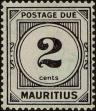 Stamp ID#246331 (1-282-987)