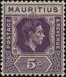 Stamp ID#246339 (1-282-995)