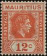 Stamp ID#246341 (1-282-997)