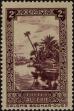 Stamp ID#245368 (1-282-9)