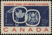 Stamp ID#247457 (1-283-109)