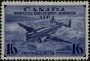 Stamp ID#247459 (1-283-111)