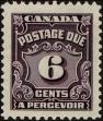Stamp ID#247461 (1-283-113)
