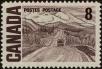 Stamp ID#247473 (1-283-125)