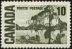 Stamp ID#247474 (1-283-126)