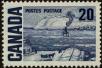 Stamp ID#247476 (1-283-128)