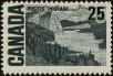 Stamp ID#247477 (1-283-129)