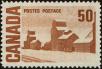 Stamp ID#247478 (1-283-130)