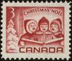 Stamp ID#247482 (1-283-134)