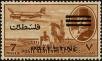 Stamp ID#248360 (1-283-1513)