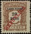 Stamp ID#247499 (1-283-151)