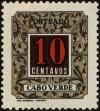 Stamp ID#247500 (1-283-152)