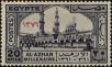 Stamp ID#248405 (1-283-1558)