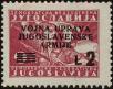 Stamp ID#248439 (1-283-1592)