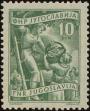 Stamp ID#248443 (1-283-1596)