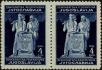 Stamp ID#248448 (1-283-1601)