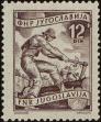 Stamp ID#248457 (1-283-1610)
