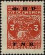 Stamp ID#248458 (1-283-1611)