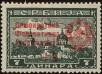Stamp ID#248479 (1-283-1632)