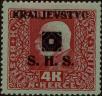 Stamp ID#248503 (1-283-1656)