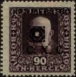 Stamp ID#248504 (1-283-1657)