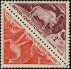 Stamp ID#247513 (1-283-165)