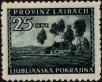 Stamp ID#248510 (1-283-1663)