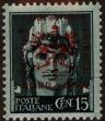Stamp ID#248516 (1-283-1669)