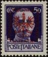 Stamp ID#248518 (1-283-1671)