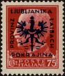 Stamp ID#248519 (1-283-1672)