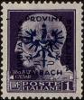 Stamp ID#248520 (1-283-1673)