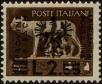 Stamp ID#248522 (1-283-1675)
