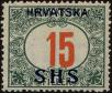 Stamp ID#248524 (1-283-1677)