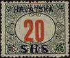 Stamp ID#248525 (1-283-1678)