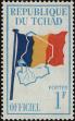Stamp ID#247515 (1-283-167)