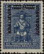 Stamp ID#248530 (1-283-1683)