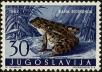 Stamp ID#248539 (1-283-1693)