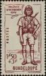 Stamp ID#295048 (1-283-1707)