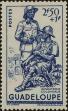 Stamp ID#295051 (1-283-1710)