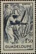 Stamp ID#295052 (1-283-1711)