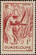 Stamp ID#295053 (1-283-1712)